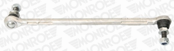 Link/Coupling Rod, stabiliser bar (L11626)