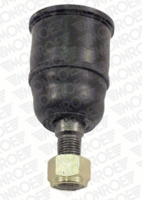 Ball Joint (L40511)