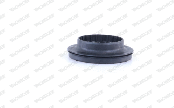 Rolling Bearing, suspension strut support mount