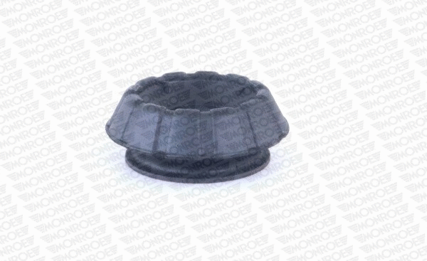 Suspension Strut Support Mount (MK369)