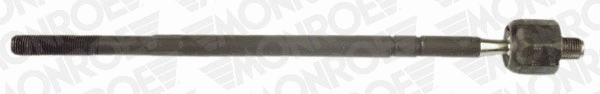 Inner Tie Rod (L24214)