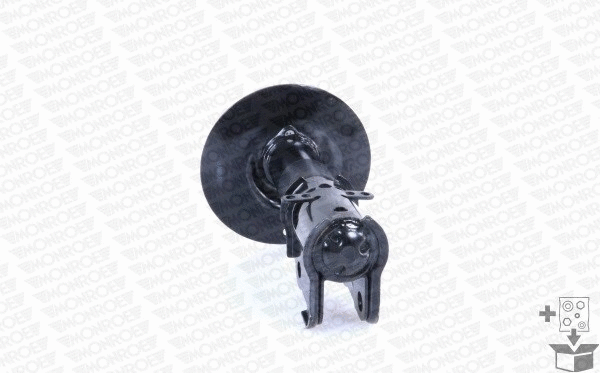 Shock Absorber (71592)