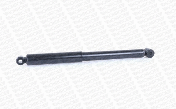Shock Absorber (V1198)