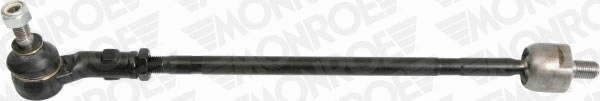 Tie Rod (L29316)