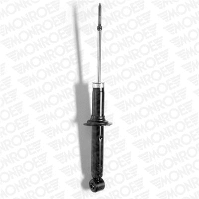 Shock Absorber (23931)