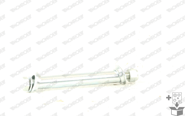Repair Kit, control arm