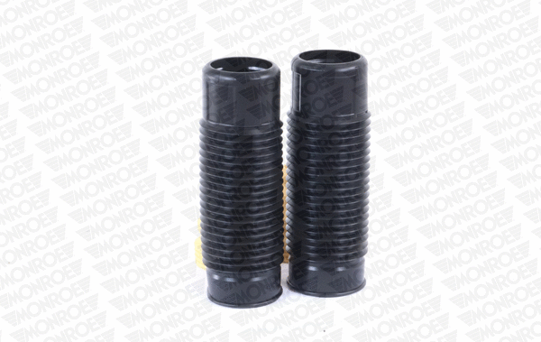 Dust Cover Kit, shock absorber (PK401)