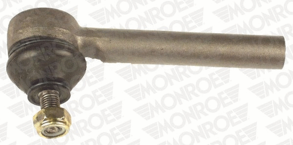 Tie Rod End (L1566)