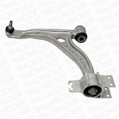 Control/Trailing Arm, wheel suspension (L23578)