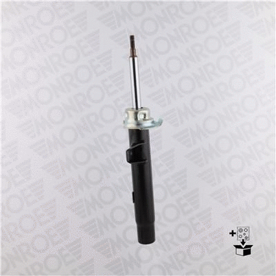 Shock Absorber (G8292)