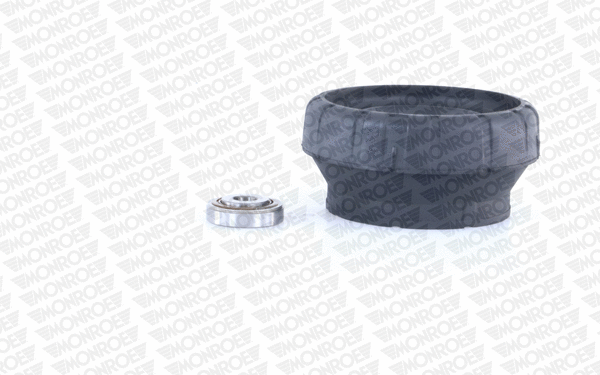 Suspension Strut Support Mount