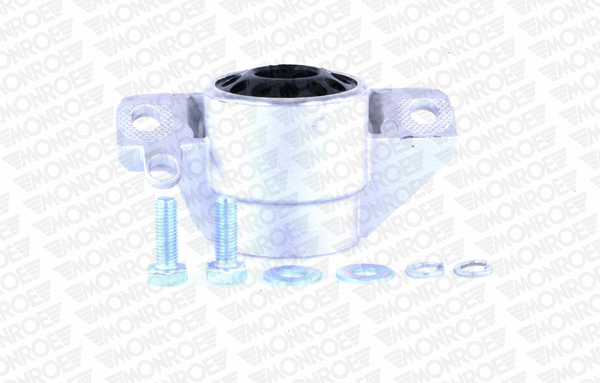 Suspension Strut Support Mount