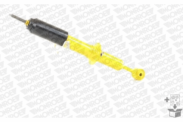 Shock Absorber (M8055)