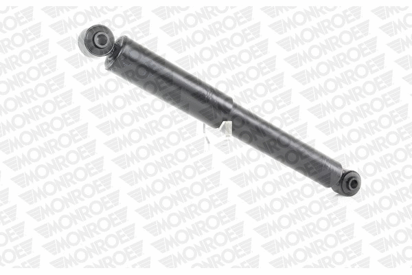Shock Absorber (T5349)