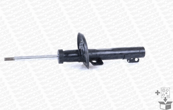 Shock Absorber (G16309)