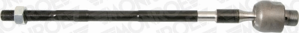 Inner Tie Rod (L14205)