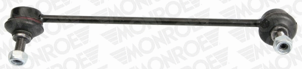 Link/Coupling Rod, stabiliser bar (L25614)