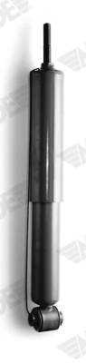 Shock Absorber (D6637S)
