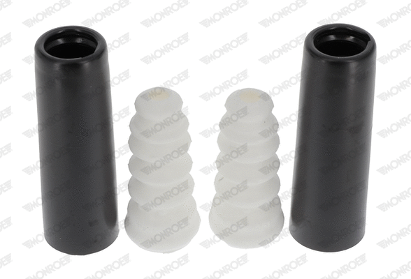 Dust Cover Kit, shock absorber