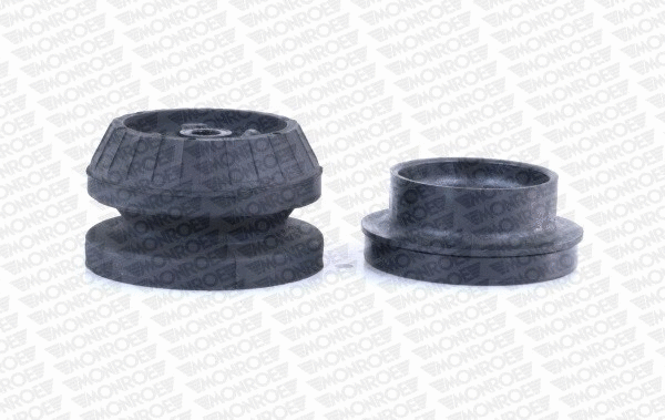 Suspension Strut Support Mount (MK112)