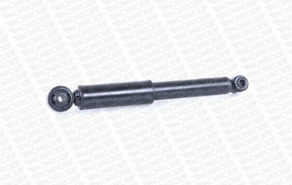 Shock Absorber (23947)