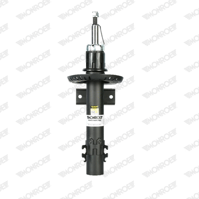 Shock Absorber (806048MM)