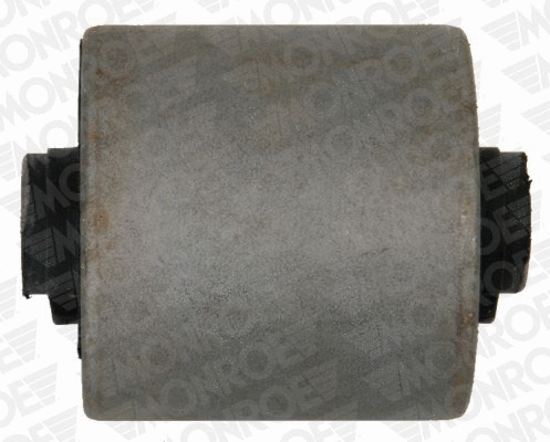 Mounting, control/trailing arm (L50809)