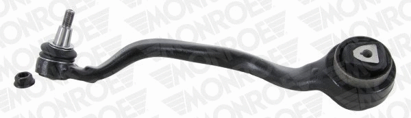 Control/Trailing Arm, wheel suspension (L11578)
