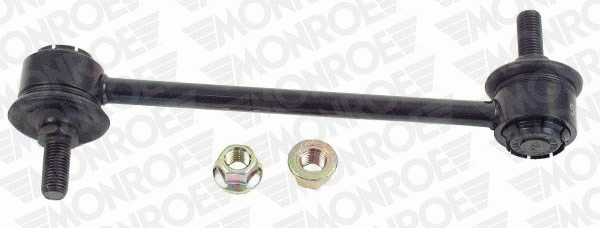 Link/Coupling Rod, stabiliser bar (L43613)