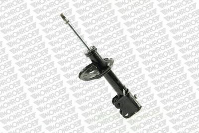 Shock Absorber (G16176)
