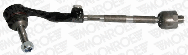 Tie Rod (L11318)