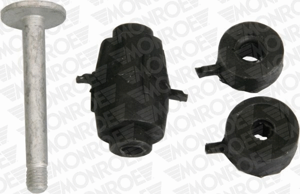 Link/Coupling Rod, stabiliser bar (L25601)