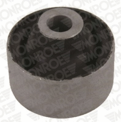 Mounting, control/trailing arm (L40801)