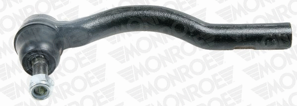 Tie Rod End (L13142)
