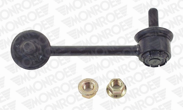 Link/Coupling Rod, stabiliser bar (L43618)