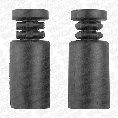 Dust Cover Kit, shock absorber (PK336)