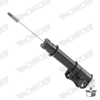 Shock Absorber (D0201S)