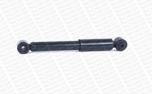 Shock Absorber (G1105)