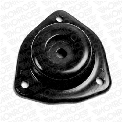 Suspension Strut Support Mount (MK130)