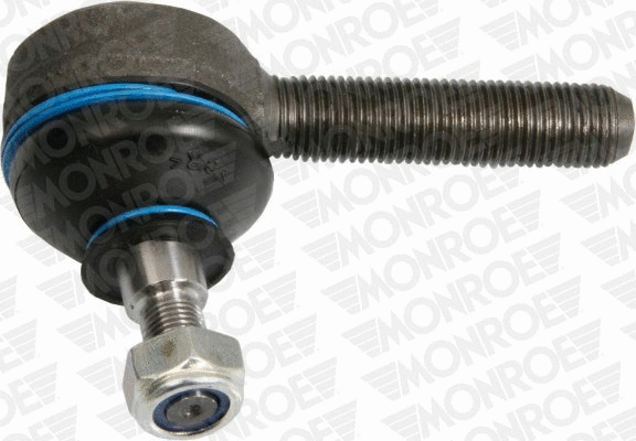 Tie Rod End (L1150)
