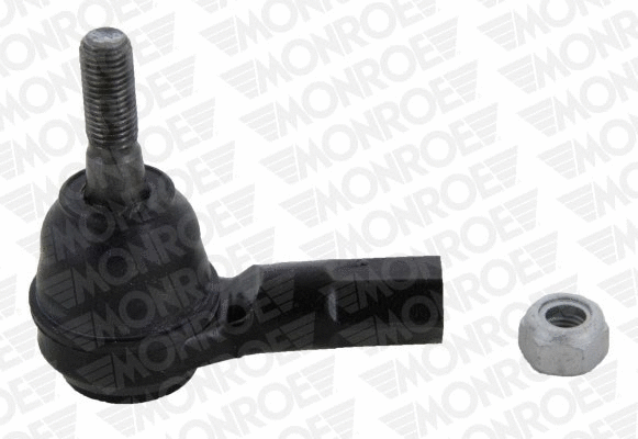 Tie Rod End (L10128)