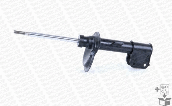 Shock Absorber (G7205)