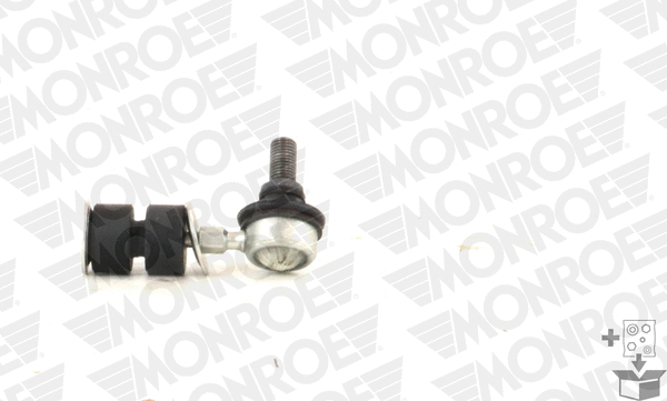 Link/Coupling Rod, stabiliser bar