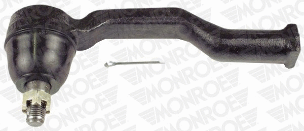 Tie Rod End (L50104)