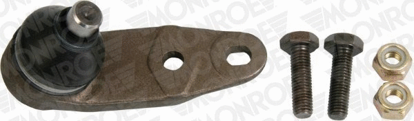 Ball Joint (L16093)