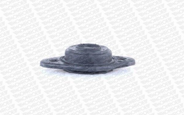 Suspension Strut Support Mount (MK134)
