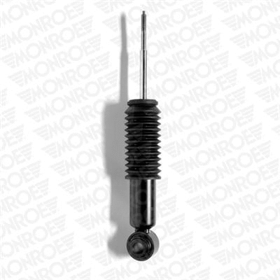 Shock Absorber (G55008)