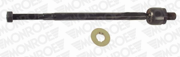 Inner Tie Rod (L27204)