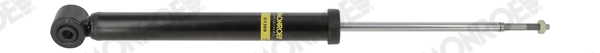 Shock Absorber (G1369)