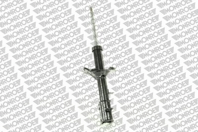 Shock Absorber (11303)